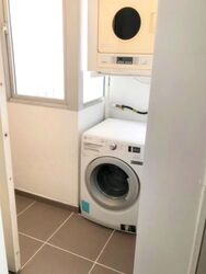 Amber Gardens (D15), Condominium #594228801
